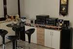 Rijeka, Rastočine - prodaja stana sa balkonom i pogledom na more, 73m2!