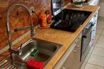 Rijeka, Rastočine - prodaja stana sa balkonom i pogledom na more, 73m2!