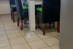 Rijeka, Rastočine - prodaja stana sa balkonom i pogledom na more, 73m2!
