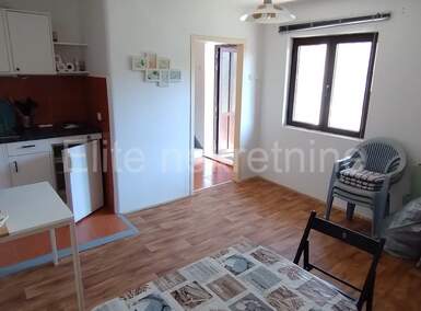 Kuca, Vinodol, Bribir, prodaja, 134000 €, 50 m2