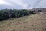 Krk, Punat - prodaja poljoprivrednog zemljišta, 586m2! — fotografija 5