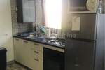 Dvosoban stan, Rijeka, Centar, prodaja, 142000 €, 32 m2
