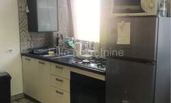 Dvosoban stan, Rijeka, Centar, prodaja, 142000 €, 32 m2