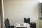 Dvosoban stan, Rijeka, Centar, prodaja, 142000 €, 32 m2