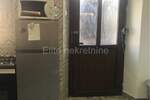 Dvosoban stan, Rijeka, Centar, prodaja, 142000 €, 32 m2