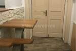Dvosoban stan, Rijeka, Centar, prodaja, 142000 €, 32 m2