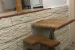 Dvosoban stan, Rijeka, Centar, prodaja, 142000 €, 32 m2