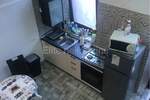 Dvosoban stan, Rijeka, Centar, prodaja, 142000 €, 32 m2