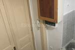 Dvosoban stan, Rijeka, Centar, prodaja, 142000 €, 32 m2