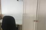 Dvosoban stan, Rijeka, Centar, prodaja, 142000 €, 32 m2