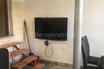 Dvosoban stan, Rijeka, Centar, prodaja, 142000 €, 32 m2