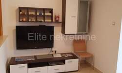 Dvosoban stan, Rijeka, Zapad, najam, 750 €, 65 m2