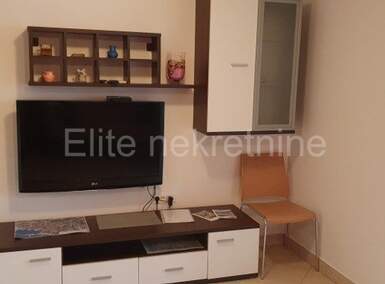 Dvosoban stan, Rijeka, Zapad, najam, 750 €, 65 m2
