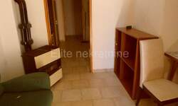Jednosoban stan, Rijeka, Istok, najam, 450 €, 38 m2