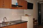 Dvosoban stan, Rijeka, Sjever, najam, 500 €, 46 m2