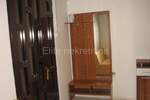 Dvosoban stan, Rijeka, Sjever, najam, 500 €, 46 m2