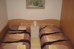 Dvosoban stan, Rijeka, Sjever, najam, 500 €, 46 m2