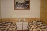 Dvosoban stan, Rijeka, Sjever, najam, 500 €, 46 m2