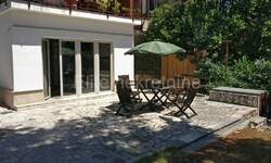 Trosoban stan, Kostrena, Šodići, najam, 1500 €, 120 m2