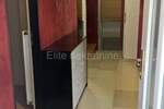 Trosoban stan, Kostrena, Šodići, najam, 1500 €, 120 m2