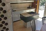 Trosoban stan, Kostrena, Šodići, najam, 1500 €, 120 m2
