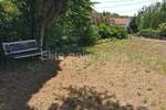 Trosoban stan, Kostrena, Šodići, najam, 1500 €, 120 m2
