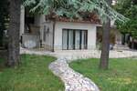 Trosoban stan, Kostrena, Šodići, najam, 1500 €, 120 m2