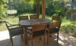Dvosoban stan, Rijeka, Zapad, najam, 750 €, 60 m2