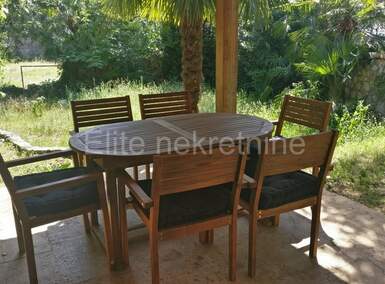 Dvosoban stan, Rijeka, Zapad, najam, 750 €, 60 m2