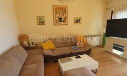 Kuca, Opatija, Pobri, prodaja, 495000 €, 210 m2