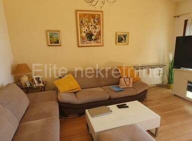 Kuca, Opatija, Pobri, prodaja, 495000 €, 210 m2
