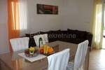 Trosoban stan, Kastav, Čikovići, najam, 1000 €, 95 m2