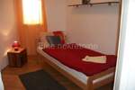 Trosoban stan, Kastav, Čikovići, najam, 1000 €, 95 m2