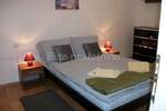 Trosoban stan, Kastav, Čikovići, najam, 1000 €, 95 m2