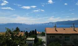 Jednosoban stan, Rijeka, Zapad, najam, 550 €, 36 m2