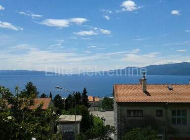 Jednosoban stan, Rijeka, Zapad, najam, 550 €, 36 m2