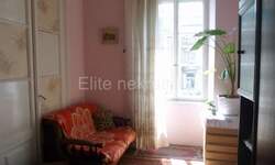 Trosoban stan, Rijeka, Centar, prodaja, 208000 €, 76 m2