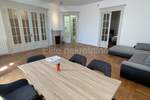 Stan, Rijeka, Zapad, prodaja, 358000 €, 176 m2