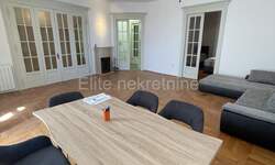 Stan, Rijeka, Zapad, prodaja, 358000 €, 176 m2