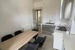 Stan, Rijeka, Zapad, prodaja, 358000 €, 176 m2