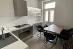 Stan, Rijeka, Zapad, prodaja, 358000 €, 176 m2