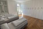Stan, Rijeka, Zapad, prodaja, 358000 €, 176 m2