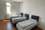 Stan, Rijeka, Zapad, prodaja, 358000 €, 176 m2