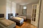 Stan, Rijeka, Zapad, prodaja, 358000 €, 176 m2