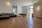 Stan, Rijeka, Zapad, prodaja, 358000 €, 176 m2