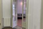 Stan, Rijeka, Zapad, prodaja, 358000 €, 176 m2