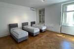 Stan, Rijeka, Zapad, prodaja, 358000 €, 176 m2