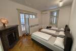 Stan, Rijeka, Zapad, prodaja, 358000 €, 176 m2