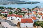 Cetvorosoban stan, Cres, prodaja, 510000 €, 120 m2