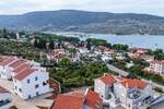 Trosoban stan, Cres, prodaja, 433000 €, 100 m2
